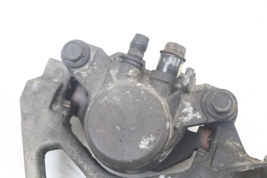 photo de PINÇA DE TRAVÃO TRASEIRA YAMAHA TDM ABS 900 (2002 - 2014) - Detalhe da peça