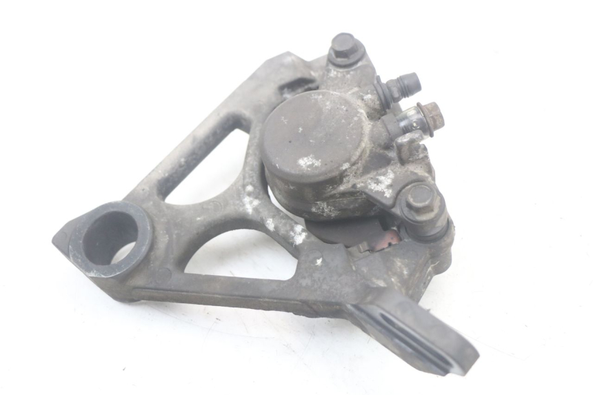 photo de PINÇA DE TRAVÃO TRASEIRA YAMAHA TDM ABS 900 (2002 - 2014) - Outro ângulo de visão