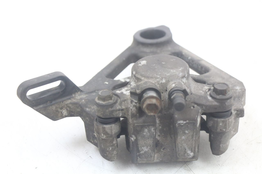 photo de PINÇA DE TRAVÃO TRASEIRA YAMAHA TDM ABS 900 (2002 - 2014) - Ampliação técnica