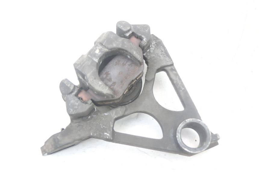 photo de PINÇA DE TRAVÃO TRASEIRA YAMAHA TDM ABS 900 (2002 - 2014) - Vista geral