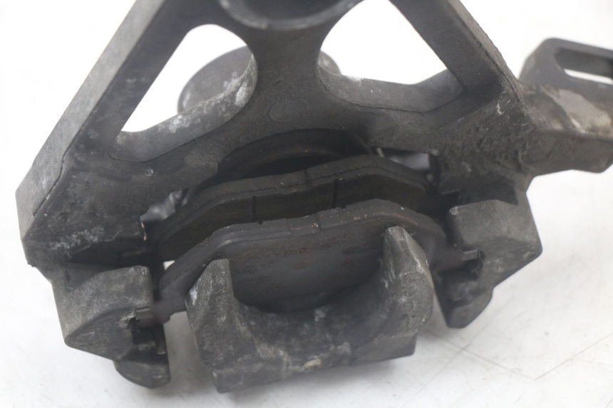 photo de PINÇA DE TRAVÃO TRASEIRA YAMAHA TDM ABS 900 (2002 - 2014) - Estado da superfície