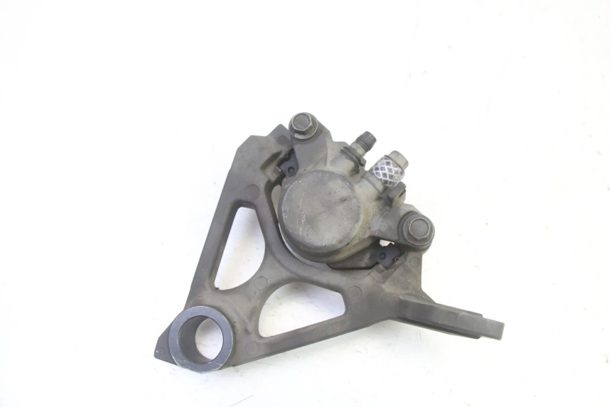 photo de PINÇA DE TRAVÃO TRASEIRA YAMAHA TDM ABS 900 (2002 - 2014) - Vista principal