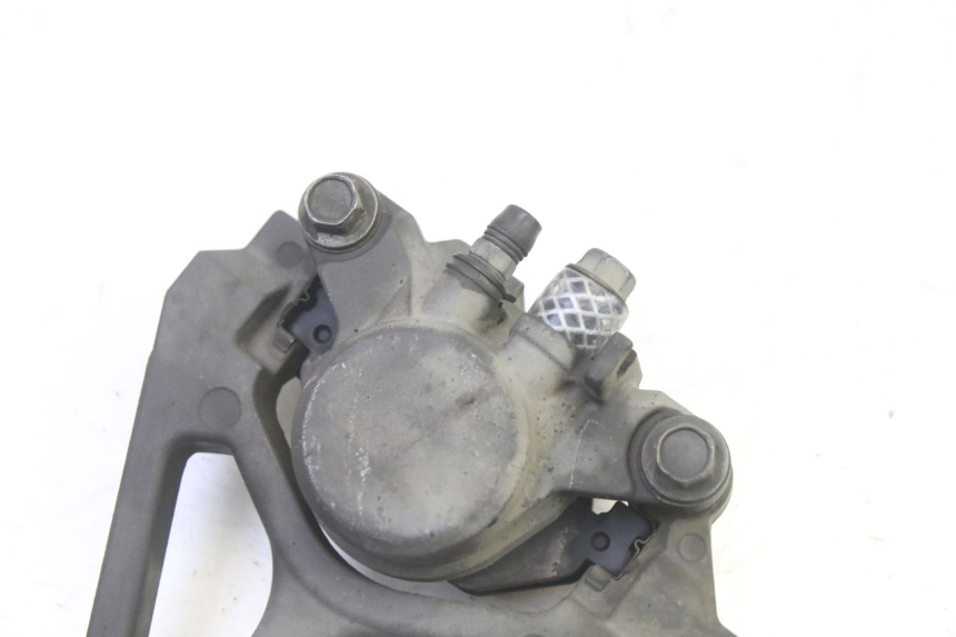 photo de PINÇA DE TRAVÃO TRASEIRA YAMAHA TDM ABS 900 (2002 - 2014) - Detalhe da peça