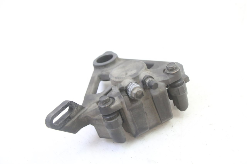 photo de PINÇA DE TRAVÃO TRASEIRA YAMAHA TDM ABS 900 (2002 - 2014) - Outro ângulo de visão