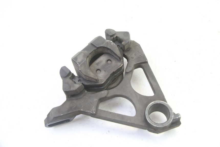 photo de PINÇA DE TRAVÃO TRASEIRA YAMAHA TDM ABS 900 (2002 - 2014) - Ampliação técnica