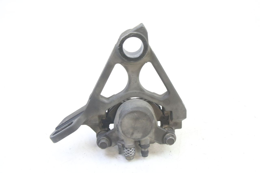 photo de PINÇA DE TRAVÃO TRASEIRA YAMAHA TDM ABS 900 (2002 - 2014) - Vista geral
