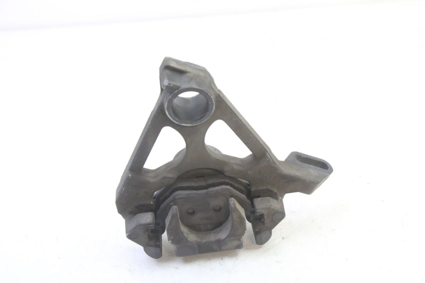 photo de PINÇA DE TRAVÃO TRASEIRA YAMAHA TDM ABS 900 (2002 - 2014) - Pontos de fixação