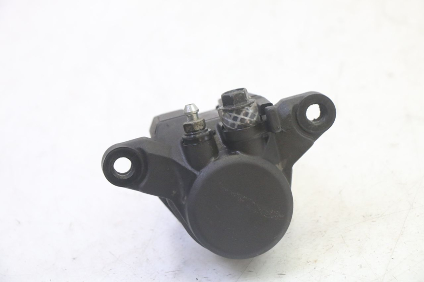 photo de PINÇA DE TRAVÃO TRASEIRA YAMAHA TDM ABS 900 (2002 - 2014) - Vista principal