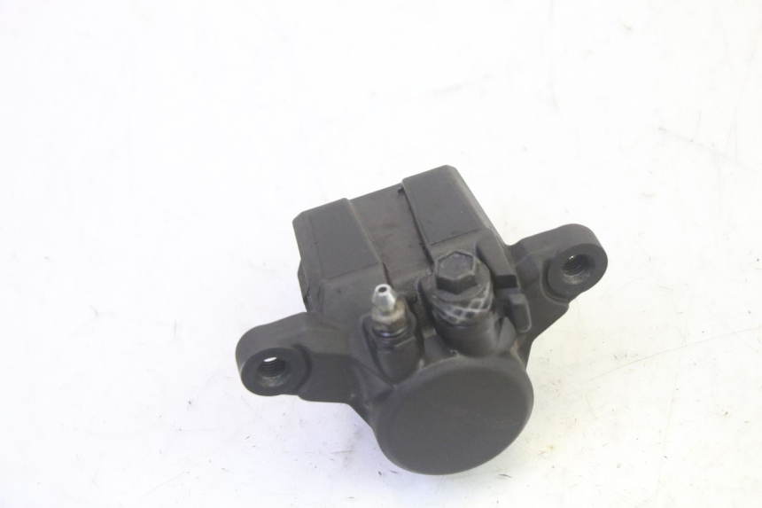 photo de PINÇA DE TRAVÃO TRASEIRA YAMAHA TDM ABS 900 (2002 - 2014) - Detalhe da peça