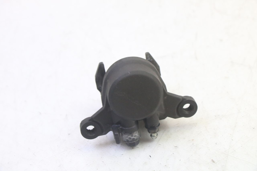 photo de PINÇA DE TRAVÃO TRASEIRA YAMAHA TDM ABS 900 (2002 - 2014) - Outro ângulo de visão