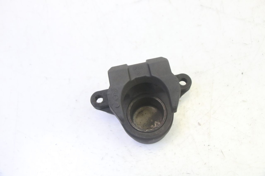 photo de PINÇA DE TRAVÃO TRASEIRA YAMAHA TDM ABS 900 (2002 - 2014) - Ampliação técnica