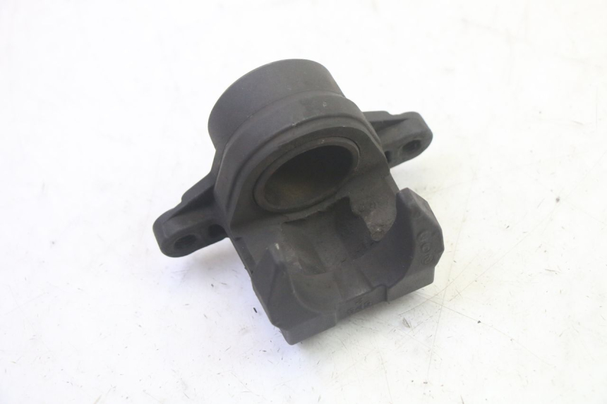 photo de PINÇA DE TRAVÃO TRASEIRA YAMAHA TDM ABS 900 (2002 - 2014) - Vista geral
