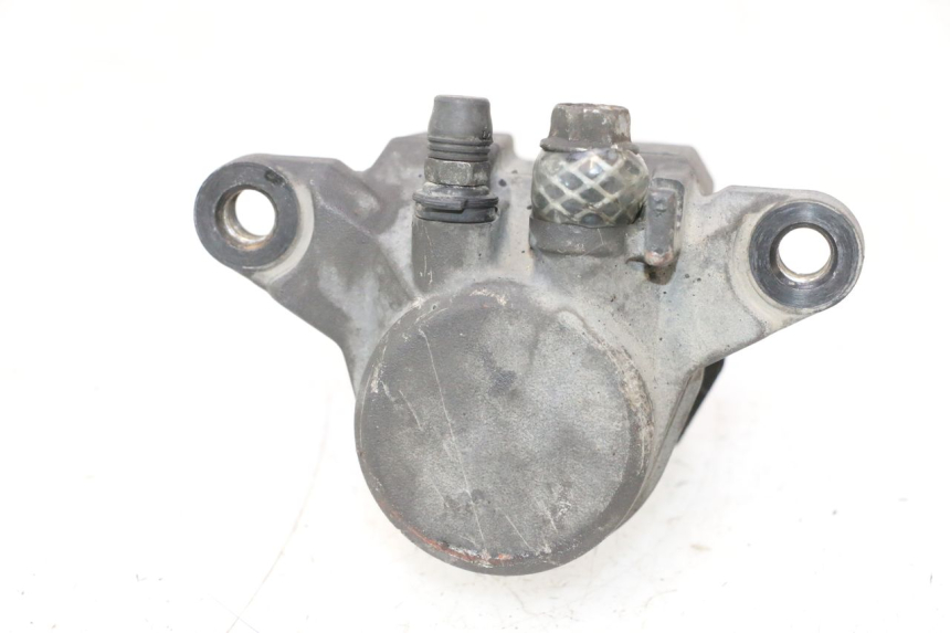 photo de PINÇA DE FREIO TRASEIRA YAMAHA TDM ABS 900 (2002 - 2014) - Vista principal