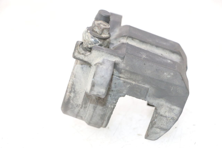 photo de PINÇA DE FREIO TRASEIRA YAMAHA TDM ABS 900 (2002 - 2014) - Detalhe da peça