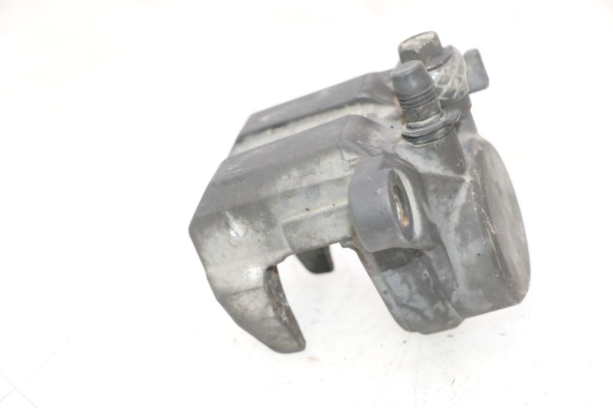 photo de PINÇA DE FREIO TRASEIRA YAMAHA TDM ABS 900 (2002 - 2014) - Outro ângulo de visão
