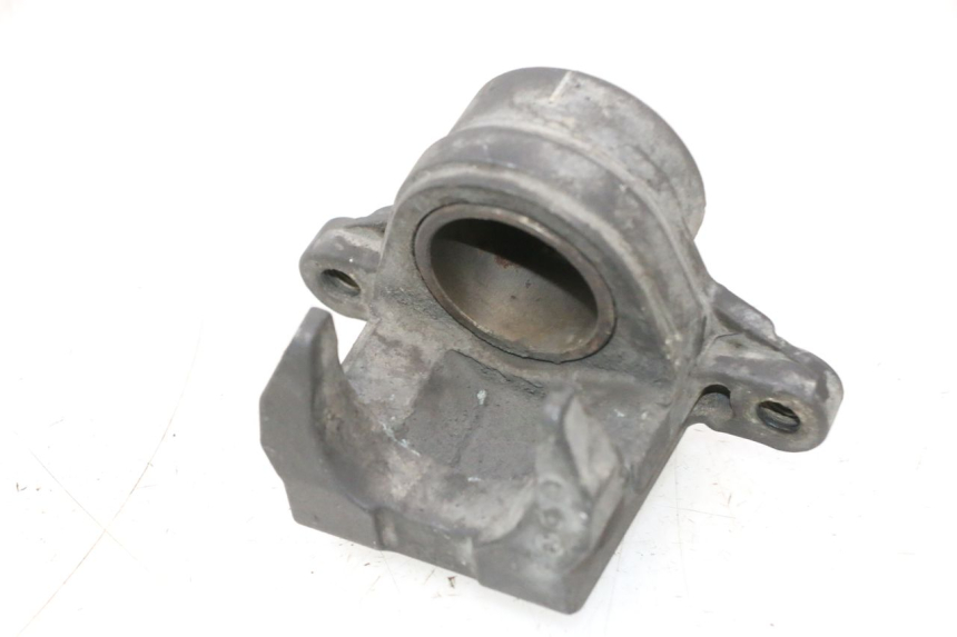photo de PINÇA DE FREIO TRASEIRA YAMAHA TDM ABS 900 (2002 - 2014) - Ampliação técnica