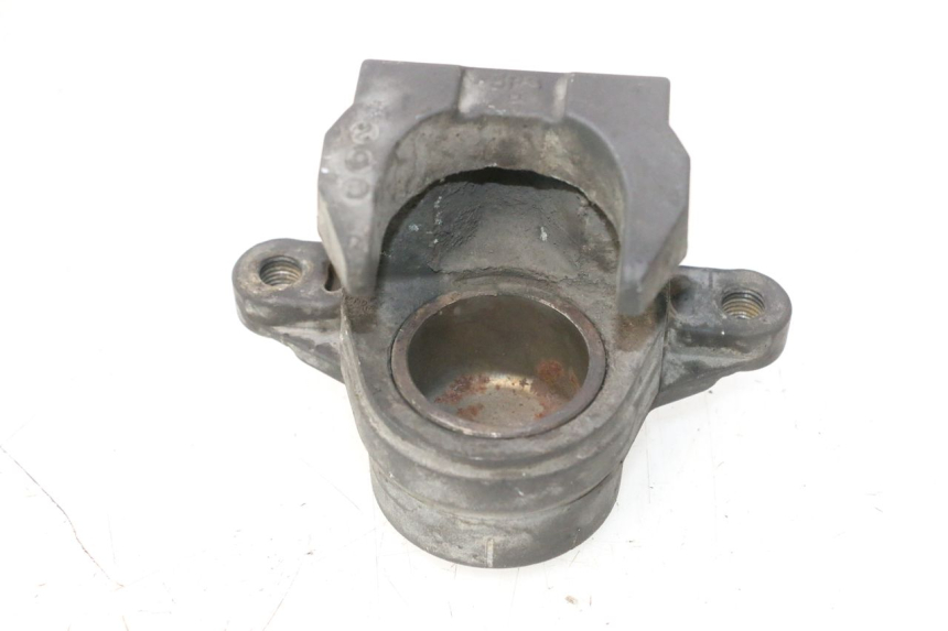 photo de PINÇA DE FREIO TRASEIRA YAMAHA TDM ABS 900 (2002 - 2014) - Vista geral