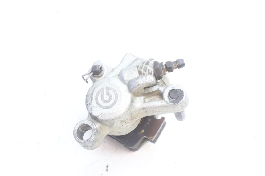 photo de PINÇA DE FREIO TRASEIRA HUSABERG TE 250 (2011 - 2014) - Detalhe da peça