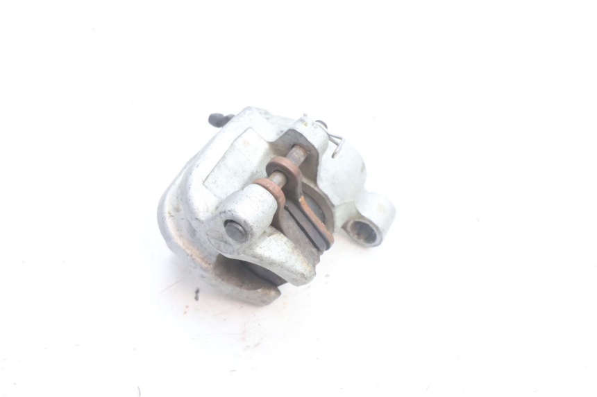 photo de PINÇA DE FREIO TRASEIRA HUSABERG TE 250 (2011 - 2014) - Ampliação técnica