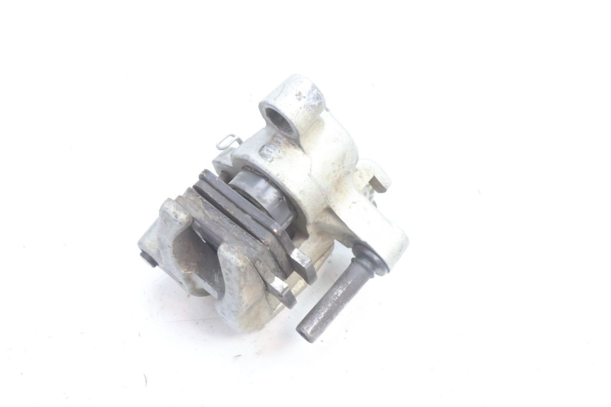 photo de PINÇA DE FREIO TRASEIRA HUSABERG TE 250 (2011 - 2014) - Vista geral