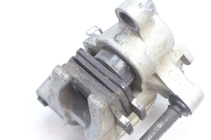 photo de PINÇA DE FREIO TRASEIRA HUSABERG TE 250 (2011 - 2014) - Pontos de fixação