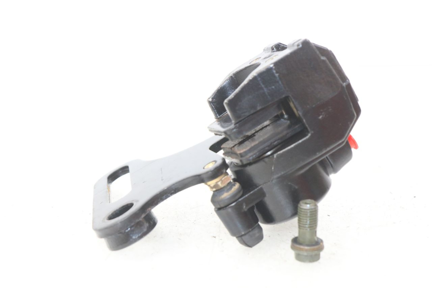 photo de PINÇA DE TRAVÃO TRASEIRA NITRO MOTORS THUNDER 125 - Detalhe da peça