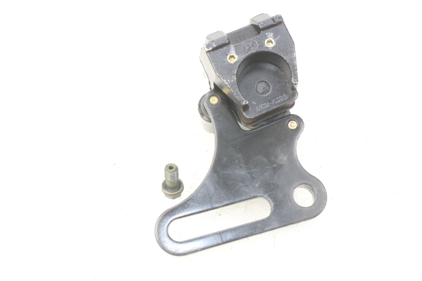 photo de PINÇA DE TRAVÃO TRASEIRA NITRO MOTORS THUNDER 125 - Outro ângulo de visão