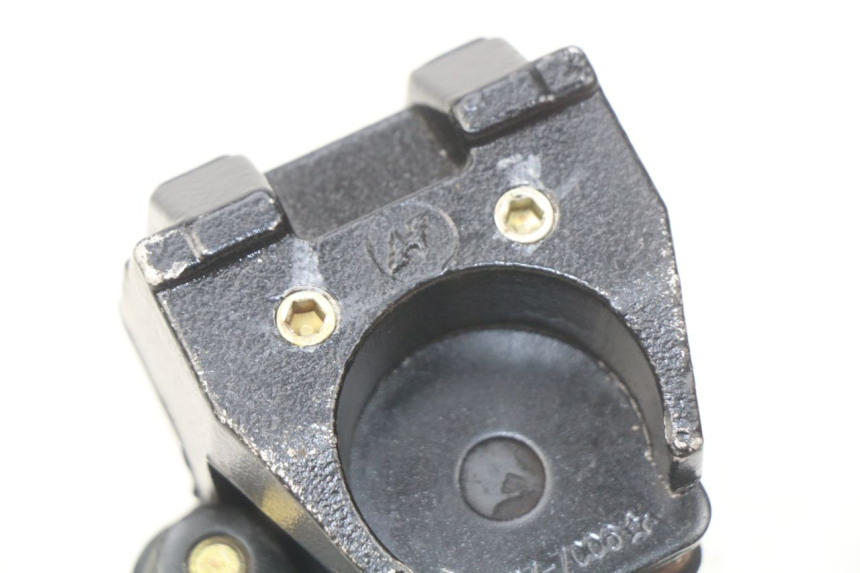 photo de PINÇA DE TRAVÃO TRASEIRA NITRO MOTORS THUNDER 125 - Ampliação técnica