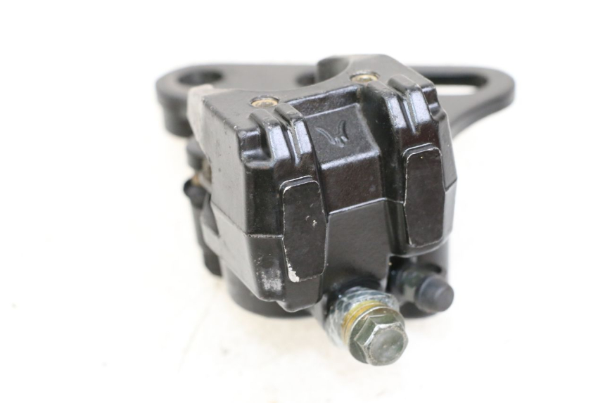 photo de PINÇA DE TRAVÃO TRASEIRA NITRO MOTORS THUNDER 125 - Outro ângulo de visão