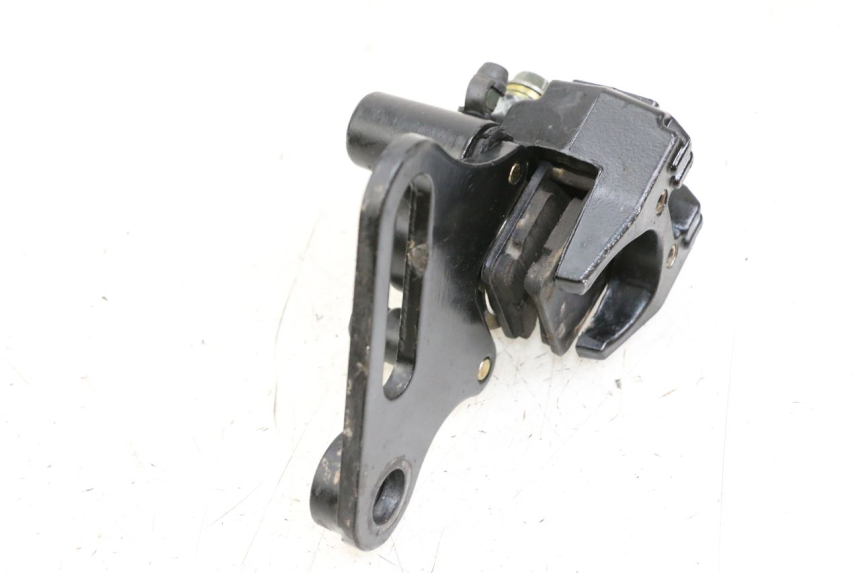 photo de PINÇA DE TRAVÃO TRASEIRA NITRO MOTORS THUNDER 125 - Ampliação técnica