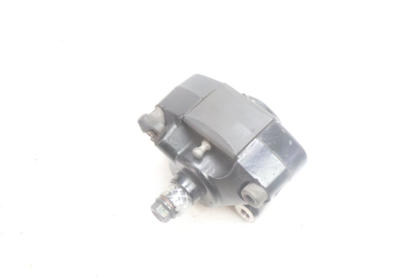 photo de PINÇA DE FREIO TRASEIRA PEUGEOT TWEET 4T 50 (2018 - 2022) - Detalhe da peça