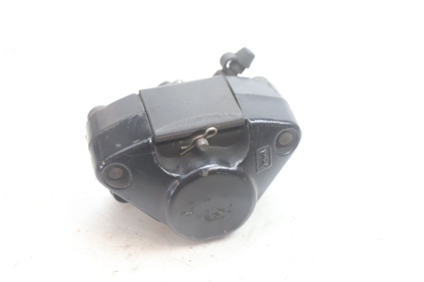 photo de PINÇA DE FREIO TRASEIRA PEUGEOT TWEET 4T 50 (2018 - 2022) - Ampliação técnica