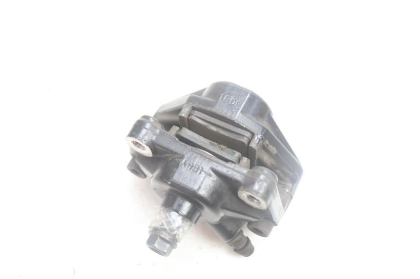 photo de PINÇA DE FREIO TRASEIRA PEUGEOT TWEET 4T 50 (2018 - 2022) - Pontos de fixação