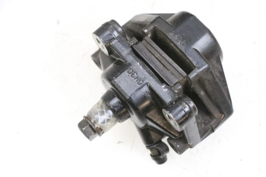 photo de PINÇA DE TRAVÃO TRASEIRA PEUGEOT TWEET PRO EFI 4T 50 (2021 - 2022) - Detalhe da peça