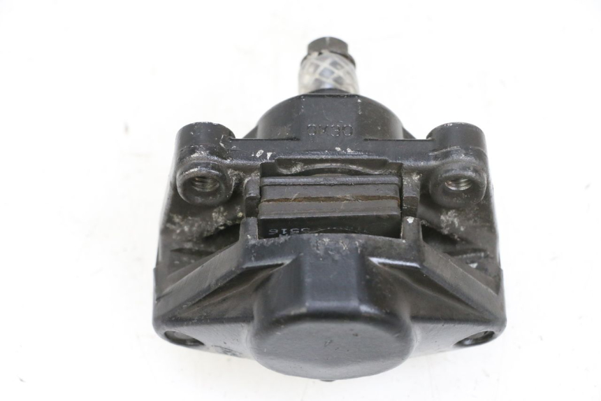 photo de PINÇA DE TRAVÃO TRASEIRA PEUGEOT TWEET PRO EFI 4T 50 (2021 - 2022) - Outro ângulo de visão
