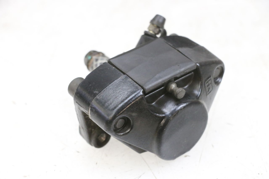 photo de PINÇA DE TRAVÃO TRASEIRA PEUGEOT TWEET PRO EFI 4T 50 (2021 - 2022) - Vista geral