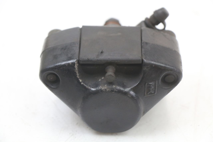 photo de PINÇA DE TRAVÃO TRASEIRA PEUGEOT TWEET 125 (2018 - 2021) - Outro ângulo de visão