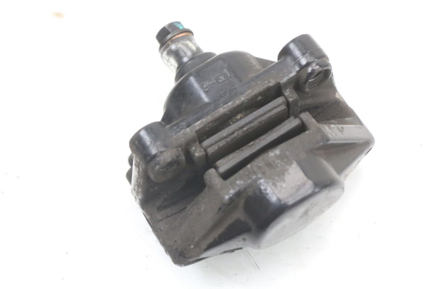 photo de PINÇA DE TRAVÃO TRASEIRA PEUGEOT TWEET 125 (2018 - 2021) - Ampliação técnica