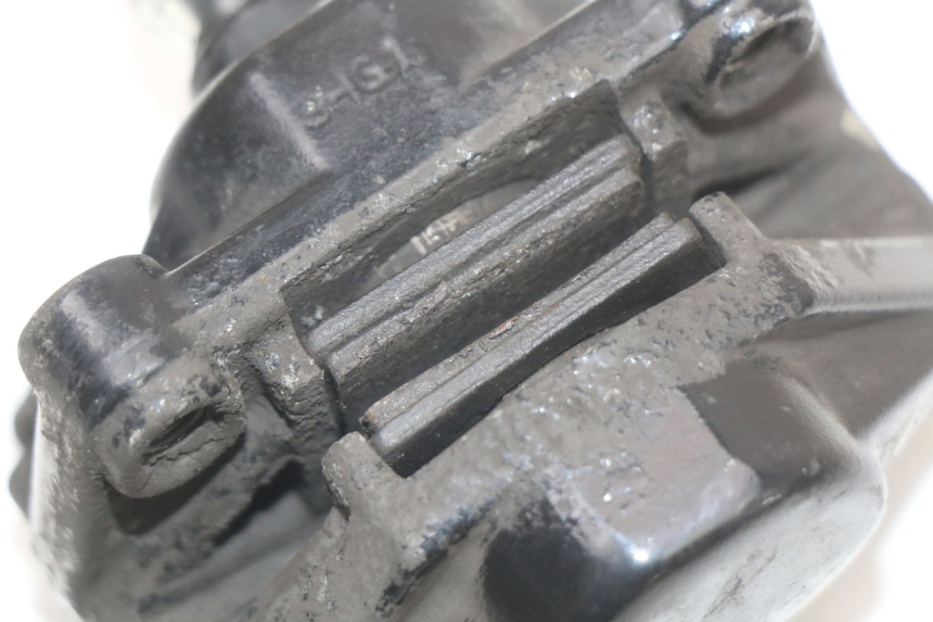photo de PINÇA DE TRAVÃO TRASEIRA PEUGEOT TWEET 125 (2018 - 2021) - Vista geral