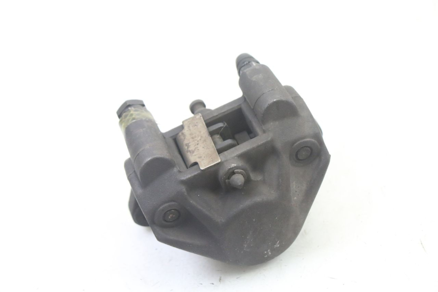 photo de PINÇA DE TRAVÃO TRASEIRA SUZUKI UH BURGMAN 125 (2002 - 2006) - Outro ângulo de visão
