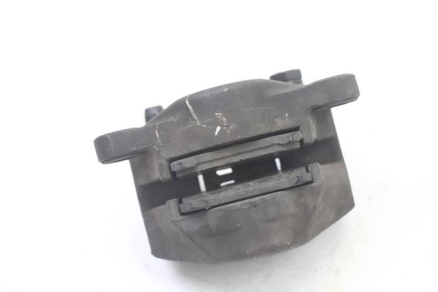 photo de PINÇA DE TRAVÃO TRASEIRA SUZUKI UH BURGMAN 125 (2002 - 2006) - Ampliação técnica