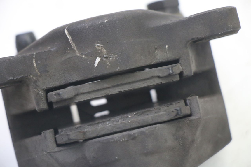 photo de PINÇA DE TRAVÃO TRASEIRA SUZUKI UH BURGMAN 125 (2002 - 2006) - Vista geral
