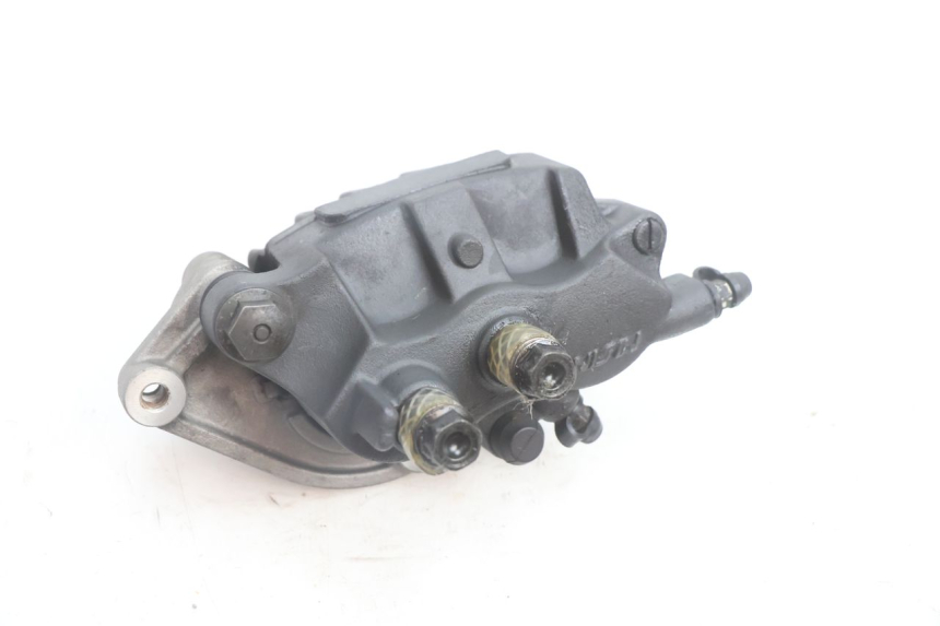 photo de PINÇA DE TRAVÃO TRASEIRA HONDA VFR FI RC46 800 (1998 - 2001) - Vista principal