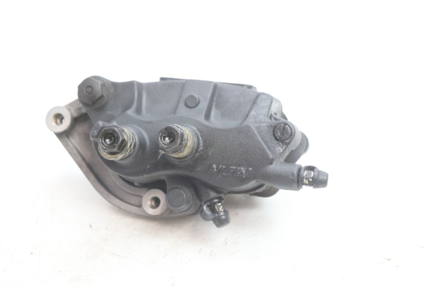 photo de PINÇA DE TRAVÃO TRASEIRA HONDA VFR FI RC46 800 (1998 - 2001) - Detalhe da peça