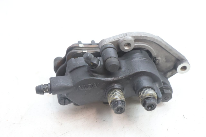 photo de PINÇA DE TRAVÃO TRASEIRA HONDA VFR FI RC46 800 (1998 - 2001) - Outro ângulo de visão