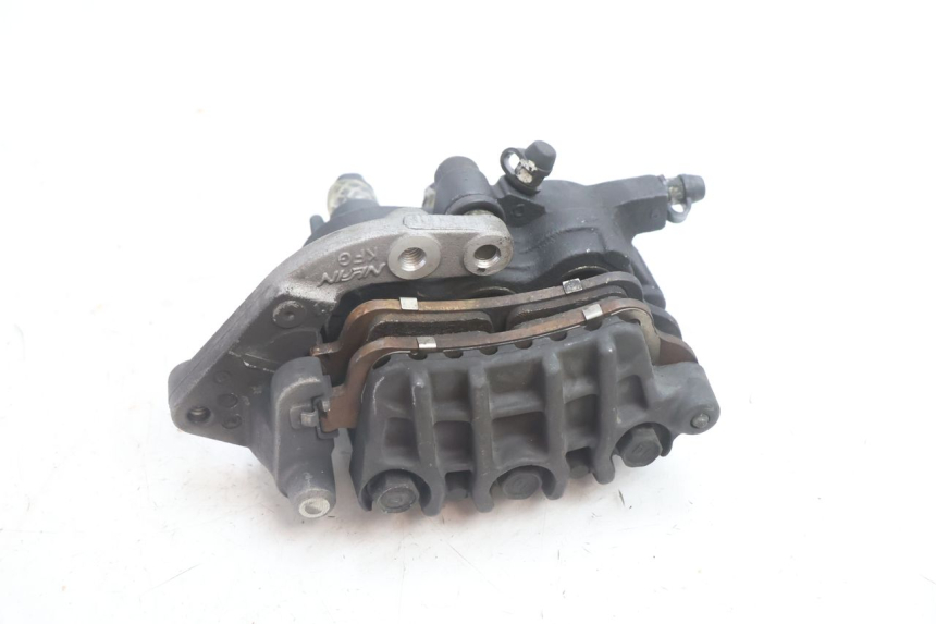 photo de PINÇA DE TRAVÃO TRASEIRA HONDA VFR FI RC46 800 (1998 - 2001) - Ampliação técnica