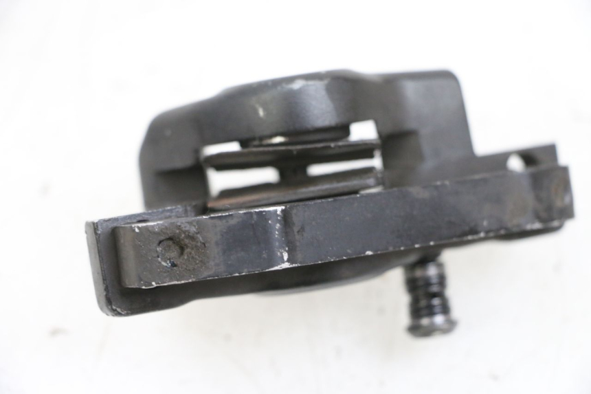 photo de PINÇA DE TRAVÃO TRASEIRA DUALTRON VICTOR LIMITED 1 - Detalhe da peça