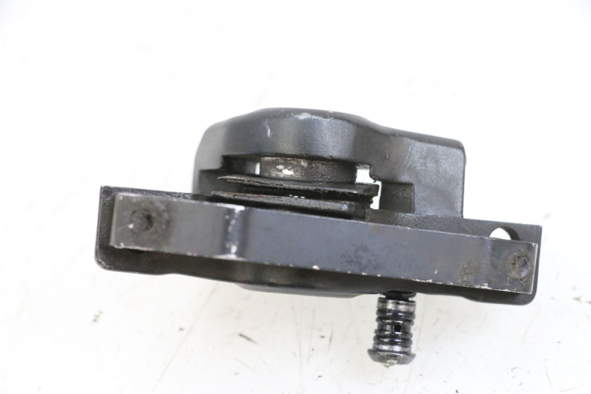 photo de PINÇA DE TRAVÃO TRASEIRA DUALTRON VICTOR LIMITED 1 - Outro ângulo de visão
