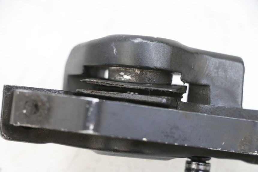 photo de PINÇA DE TRAVÃO TRASEIRA DUALTRON VICTOR LIMITED 1 - Ampliação técnica