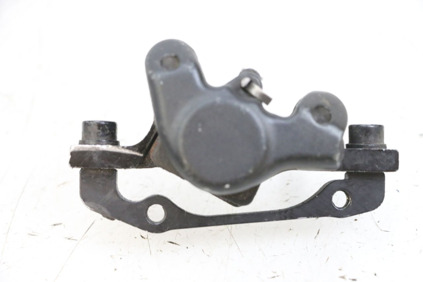 photo de PINÇA DE TRAVÃO TRASEIRA DUALTRON VICTOR LIMITED 1 - Pontos de fixação